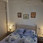 Pitxintxo Gran Playa 펜션 산타 폴라