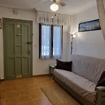 펜션 Pitxintxo Gran Playa 산타 폴라